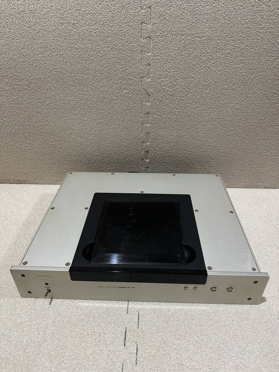 Yahoo!オークション -「onkyo c-1e」の落札相場・落札価格 Yahoo!オークション -「onkyo c-1e」の落札相場・落札価格