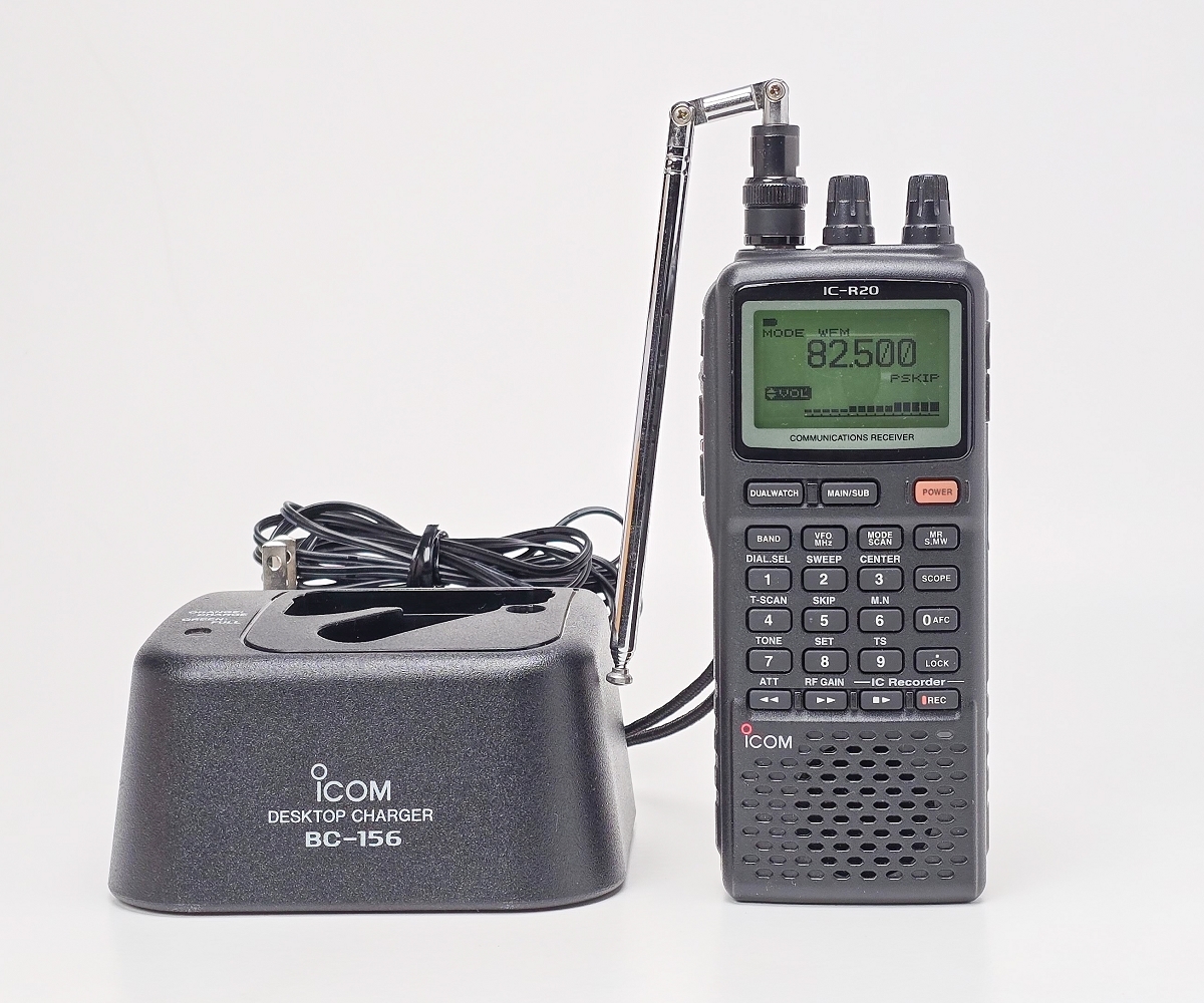 Yahoo!オークション -「ic-r20」の落札相場・落札価格 Yahoo!オークション -「ic-r20」の落札相場・落札価格