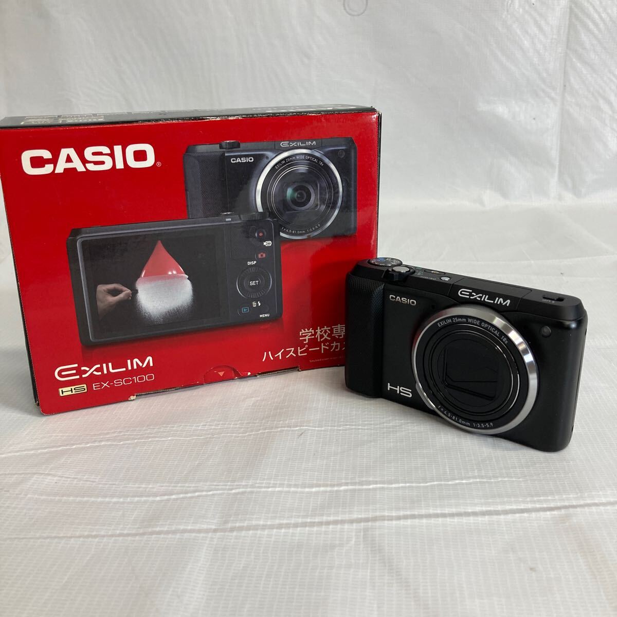 Yahoo!オークション -「sc-100」(デジタルカメラ) (カメラ、光学 Yahoo!オークション -「sc-100」(デジタルカメラ) (カメラ、光学