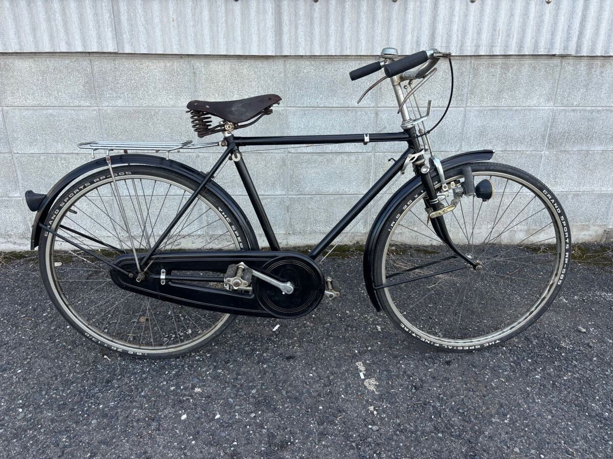 Yahoo!オークション -「ラレー 自転車 ビンテージ」(スポーツ Yahoo!オークション -「ラレー 自転車 ビンテージ」(スポーツ