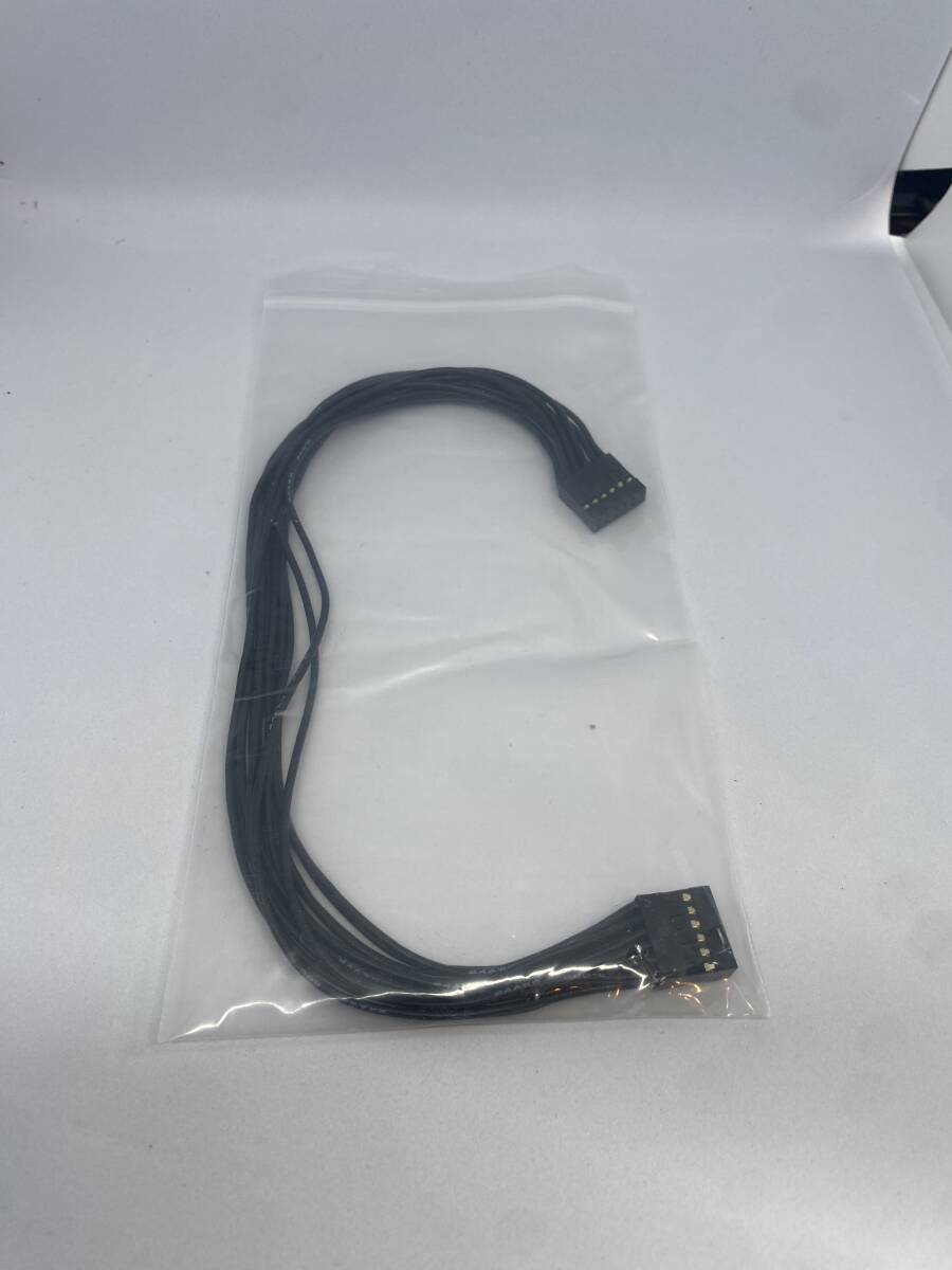 Yahoo!オークション -「cdr-8000l」(ホビーラジコン) の落札相場 Yahoo!オークション -「cdr-8000l」(ホビーラジコン) の落札相場