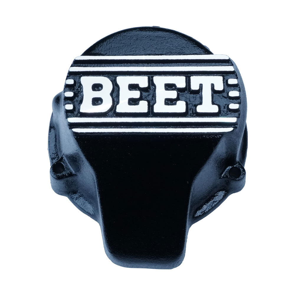 2025年最新】Yahoo!オークション -cbx beet ポイントカバーの 2025年最新】Yahoo!オークション -cbx beet ポイントカバーの