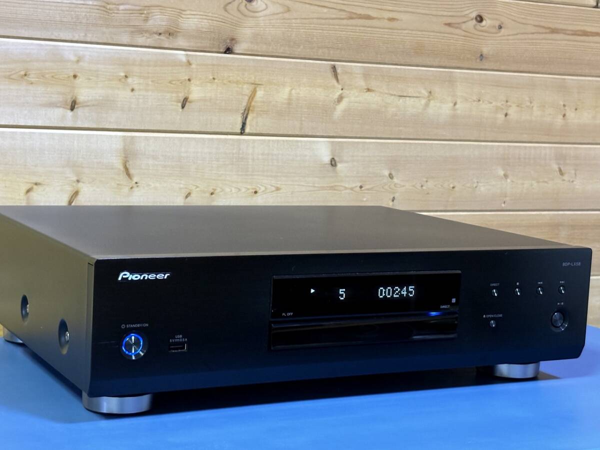 Yahoo!オークション -「pioneer bdp-lx58」の落札相場・落札価格 Yahoo!オークション -「pioneer bdp-lx58」の落札相場・落札価格
