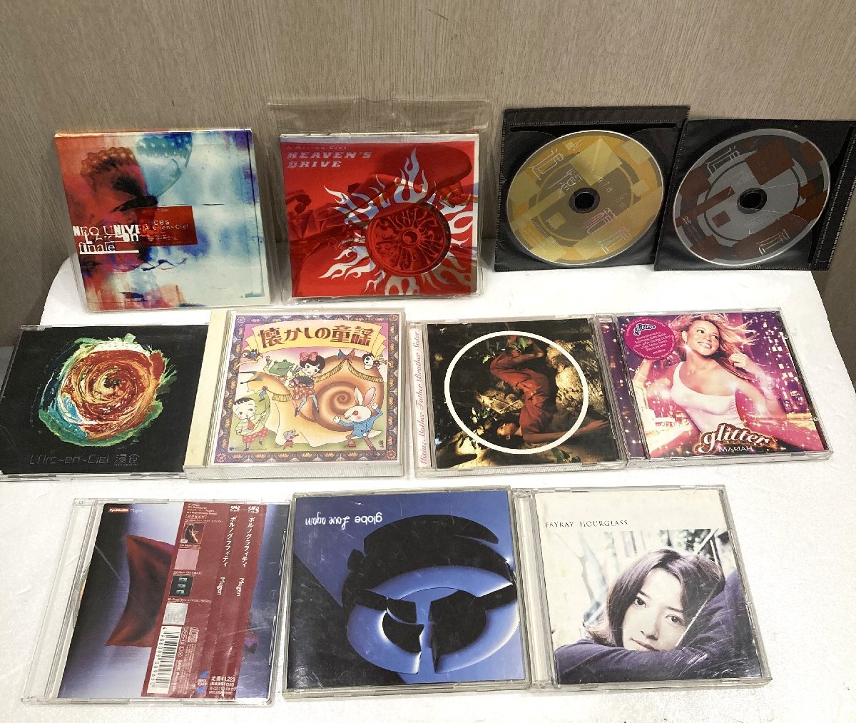 2025年最新】Yahoo!オークション -ノスタルジア cdの中古品 2025年最新】Yahoo!オークション -ノスタルジア cdの中古品
