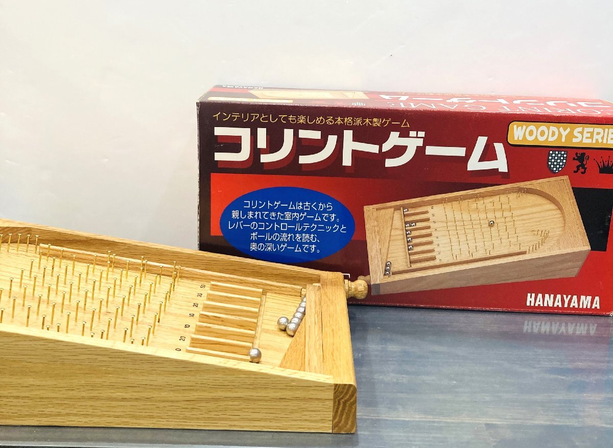 Yahoo!オークション -「ピンボール おもちゃ」(おもちゃ、ゲーム Yahoo!オークション -「ピンボール おもちゃ」(おもちゃ、ゲーム