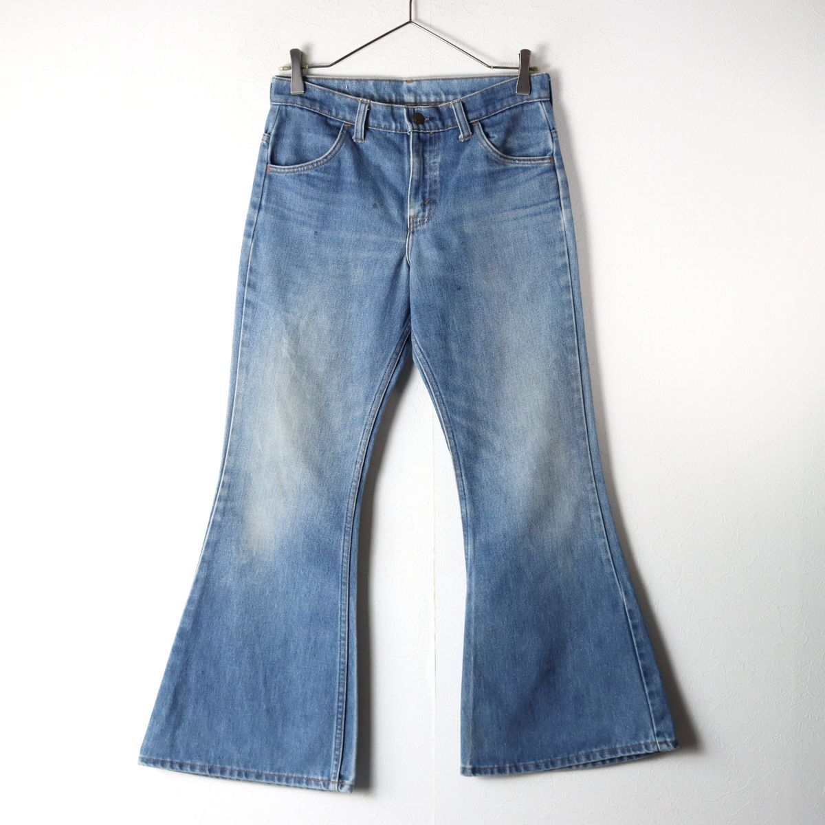 2025年最新】Yahoo!オークション -levis 784の中古品・新品・未 2025年最新】Yahoo!オークション -levis 784の中古品・新品・未