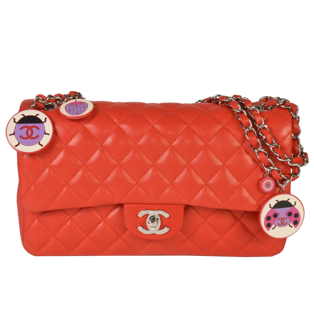 2025年最新】Yahoo!オークション -シャネル chanel ラムスキン 2025年最新】Yahoo!オークション -シャネル chanel ラムスキン