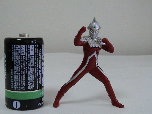 2025年最新】Yahoo!オークション -dg ウルトラマンの中古品 2025年最新】Yahoo!オークション -dg ウルトラマンの中古品