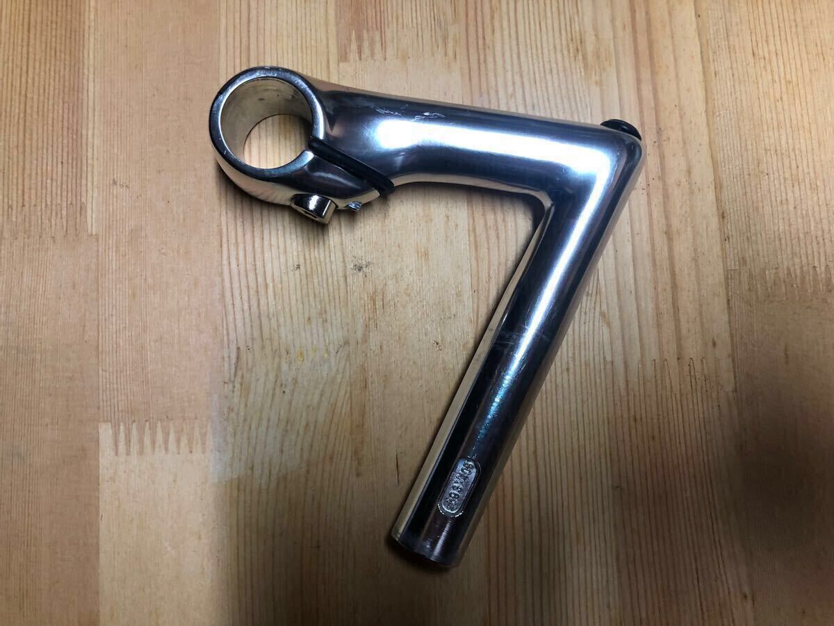 Yahoo!オークション -「nitto ステム パール」の落札相場・落札価格 Yahoo!オークション -「nitto ステム パール」の落札相場・落札価格