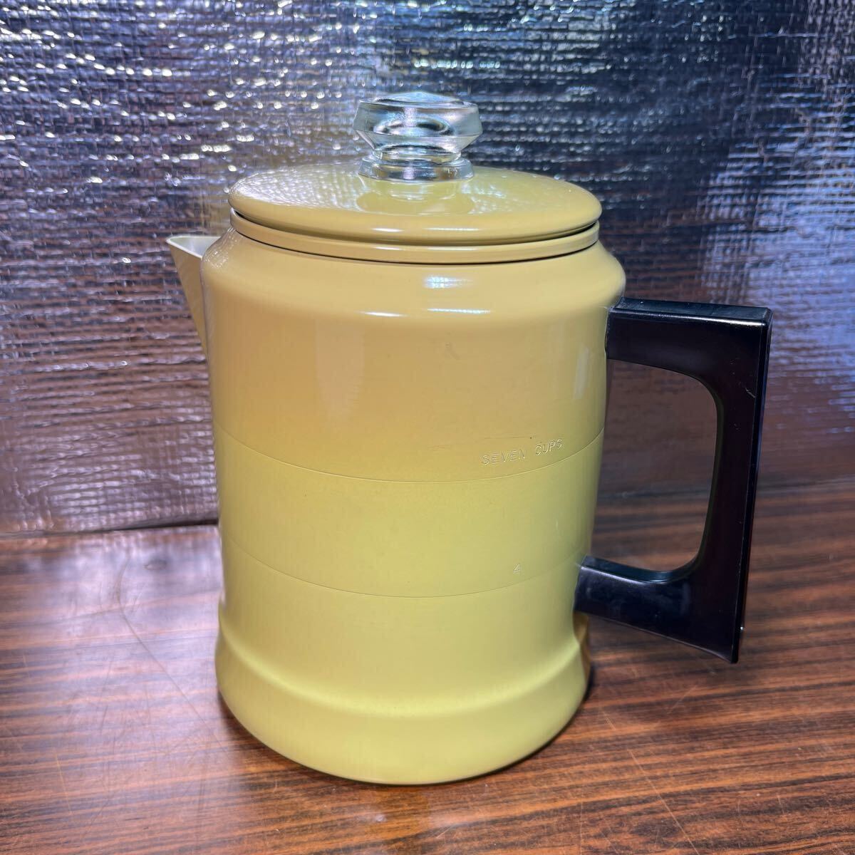 Yahoo!オークション -「コーヒーパーコレーター」の落札相場 Yahoo!オークション -「コーヒーパーコレーター」の落札相場