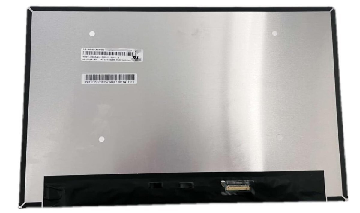 Yahoo!オークション -「lifebook wu2/h1」(ノートブック Yahoo!オークション -「lifebook wu2/h1」(ノートブック
