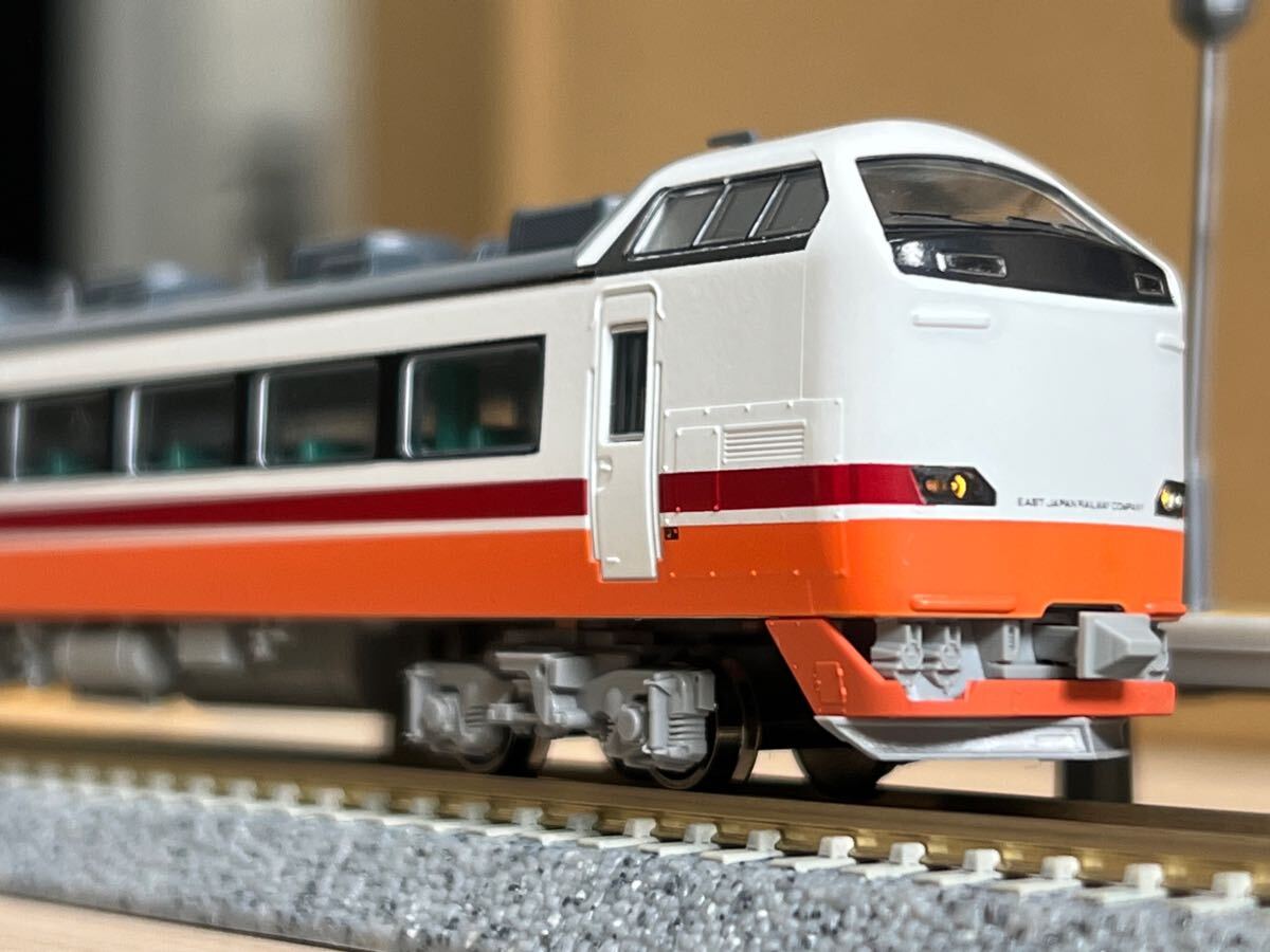 Yahoo!オークション -「10-918」(鉄道模型) の落札相場・落札価格 Yahoo!オークション -「10-918」(鉄道模型) の落札相場・落札価格