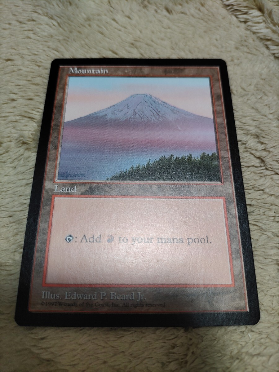 Yahoo!オークション -「apac」(Magic: The Gathering Yahoo!オークション -「apac」(Magic: The Gathering