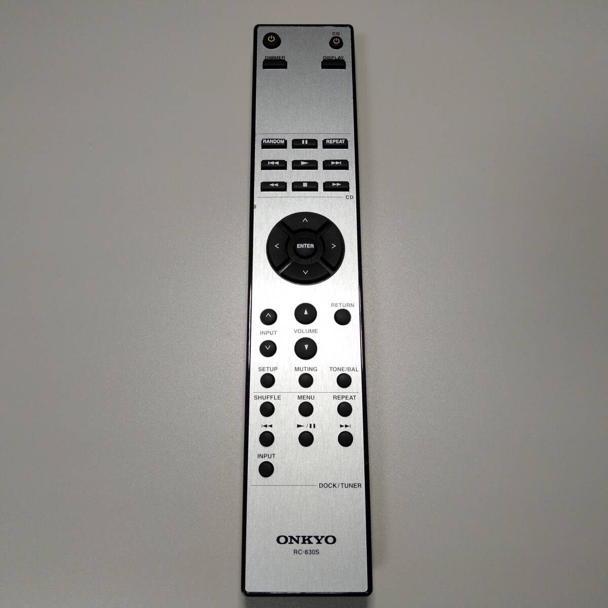 Yahoo!オークション -「onkyo アンプ 9050」の落札相場・落札価格 Yahoo!オークション -「onkyo アンプ 9050」の落札相場・落札価格