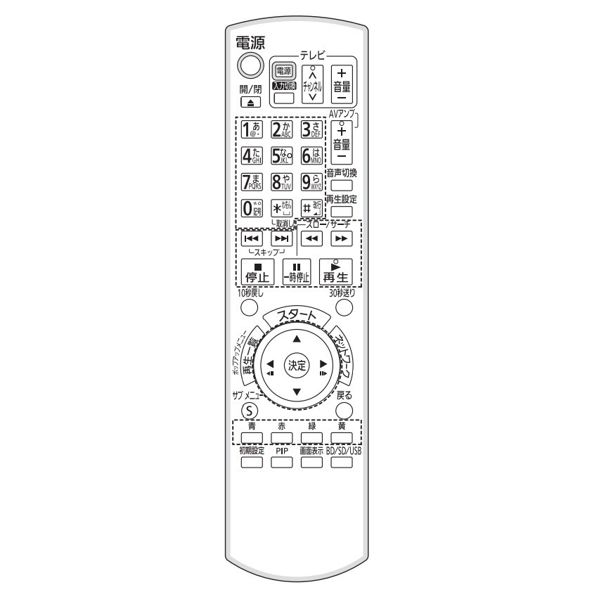 2025年最新】Yahoo!オークション -dmp bdt900の中古品・新品・未 2025年最新】Yahoo!オークション -dmp bdt900の中古品・新品・未