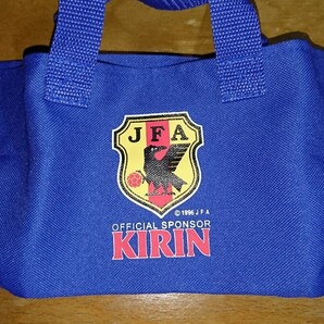 jfa 1996