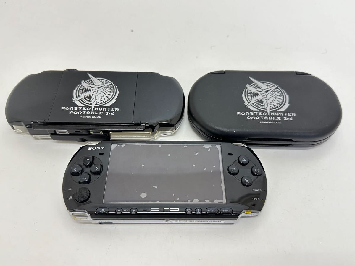 Yahoo!オークション -「メタルギアソリッド」(PSP3000シリーズ Yahoo!オークション -「メタルギアソリッド」(PSP3000シリーズ