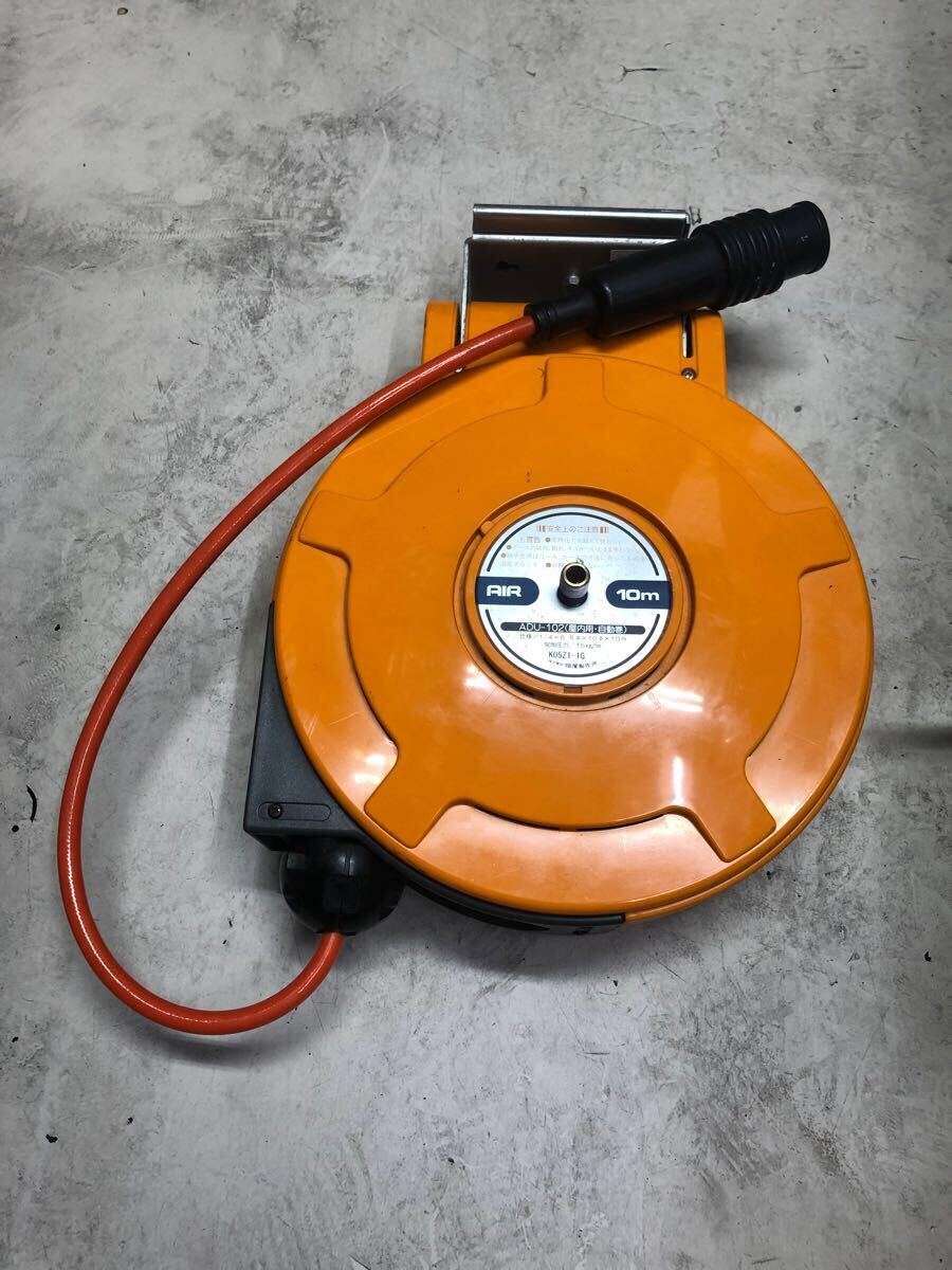 Yahoo!オークション -「(ハタヤ)」(エアーツール) (工具、DIY Yahoo!オークション -「(ハタヤ)」(エアーツール) (工具、DIY