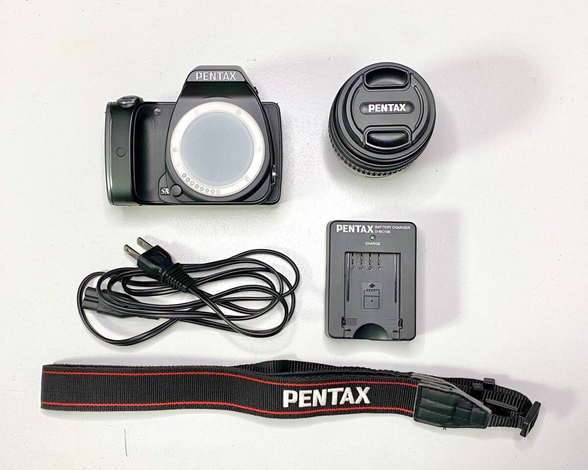 Yahoo!オークション -「pentax k-s1 レンズキット」の落札相場 Yahoo!オークション -「pentax k-s1 レンズキット」の落札相場