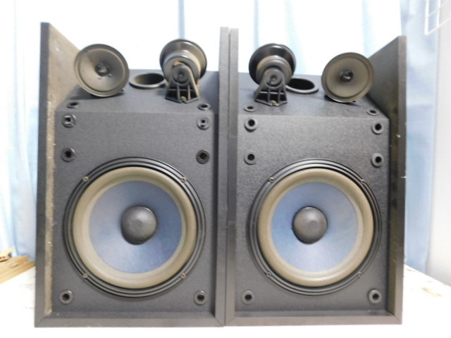 Yahoo!オークション -「bose 301mm」(スピーカー本体) (BOSE)の Yahoo!オークション -「bose 301mm」(スピーカー本体) (BOSE)の