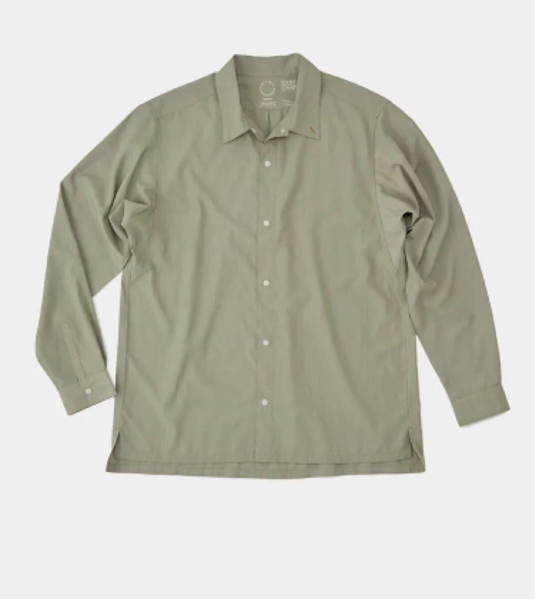 2025年最新】Yahoo!オークション -山と道 ul shirtの中古品 2025年最新】Yahoo!オークション -山と道 ul shirtの中古品