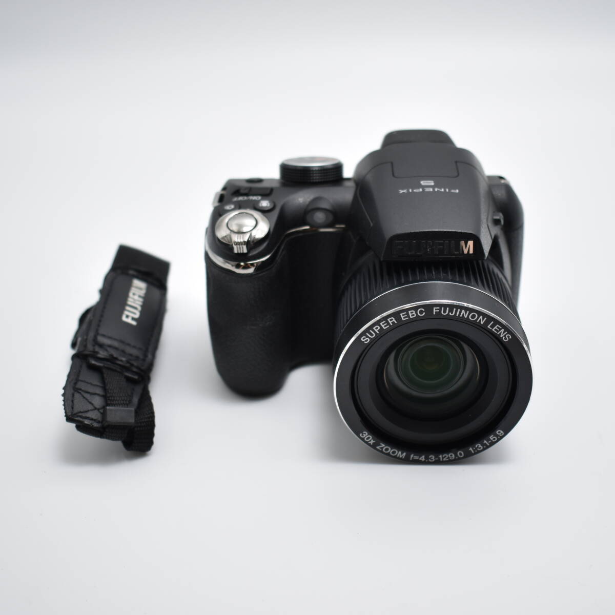 Yahoo!オークション -「finepix s4000」の落札相場・落札価格 Yahoo!オークション -「finepix s4000」の落札相場・落札価格