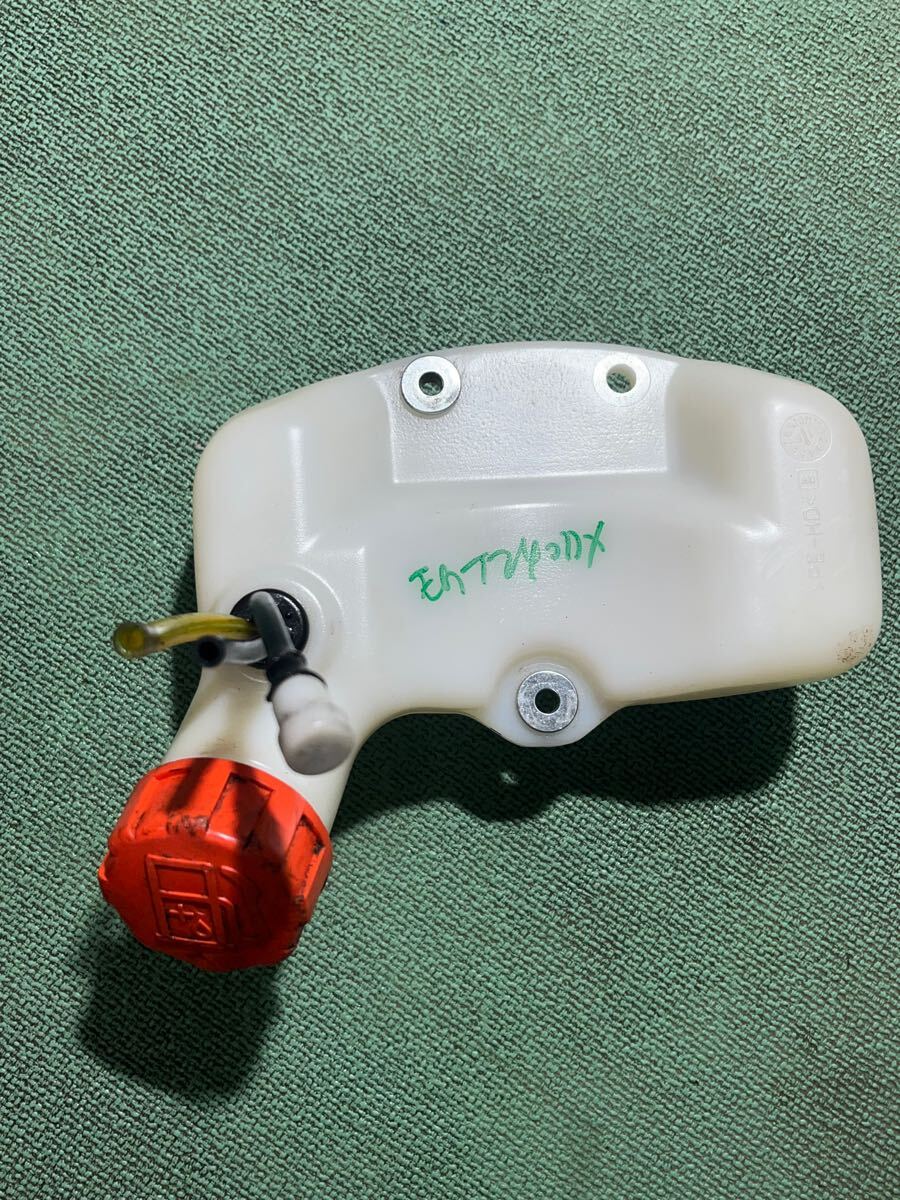 2025年最新】Yahoo!オークション -egt240dxの中古品・新品・未 2025年最新】Yahoo!オークション -egt240dxの中古品・新品・未