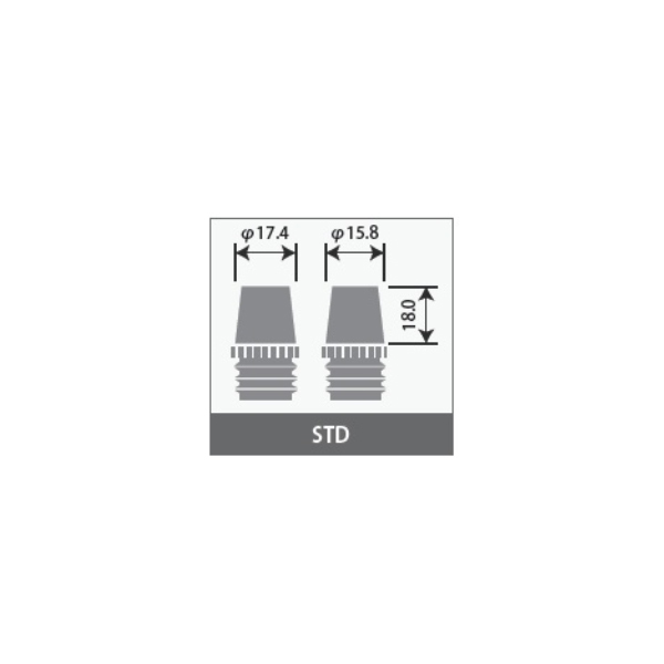 クラウン GS141 カーバッテリー ブライトスター 国産車 充電制御車対応シリーズ AMS SMF 95D23L brite star CROWN 車用バッテリー クラウン GS141 カーバッテリー ブライトスター 国産車 充電制御車対応シリーズ AMS SMF 95D23L brite star CROWN 車用バッテリー