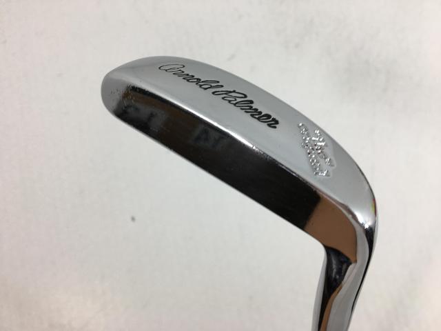 Yahoo!オークション -「(arnold palmer アーノルドパーマー Yahoo!オークション -「(arnold palmer アーノルドパーマー