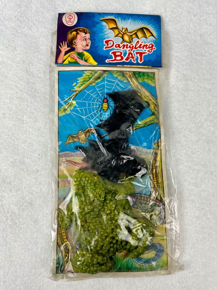 2025年最新】Yahoo!オークション -駄菓子屋 ゲテモノの中古品 2025年最新】Yahoo!オークション -駄菓子屋 ゲテモノの中古品