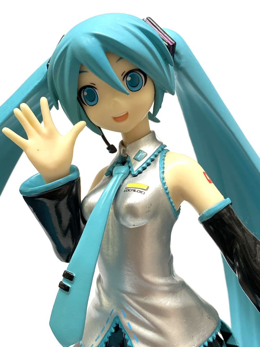 Amazon.co.jp: 初音ミク -Project DIVA- extend プレミアム