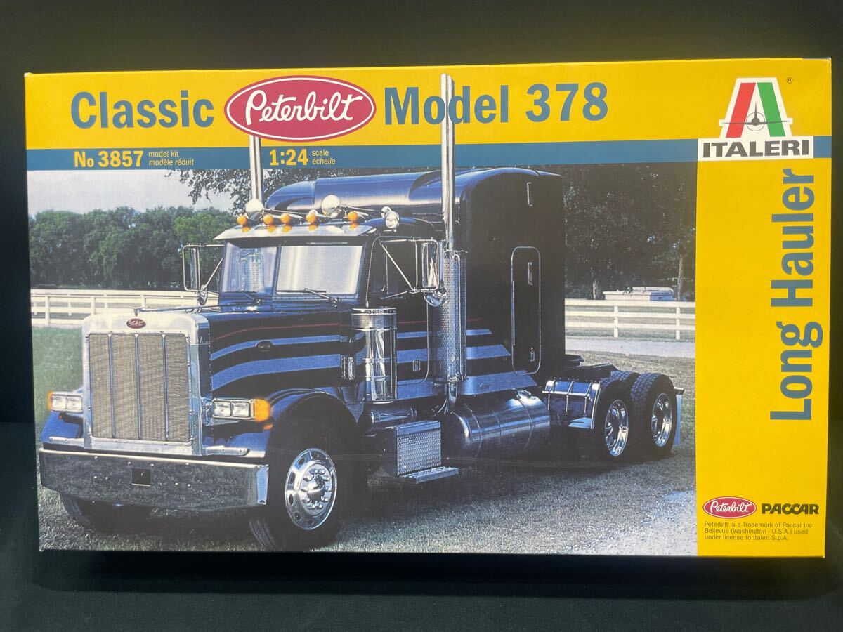 2025年最新】Yahoo!オークション -peterbilt ピータービルト 2025年最新】Yahoo!オークション -peterbilt ピータービルト