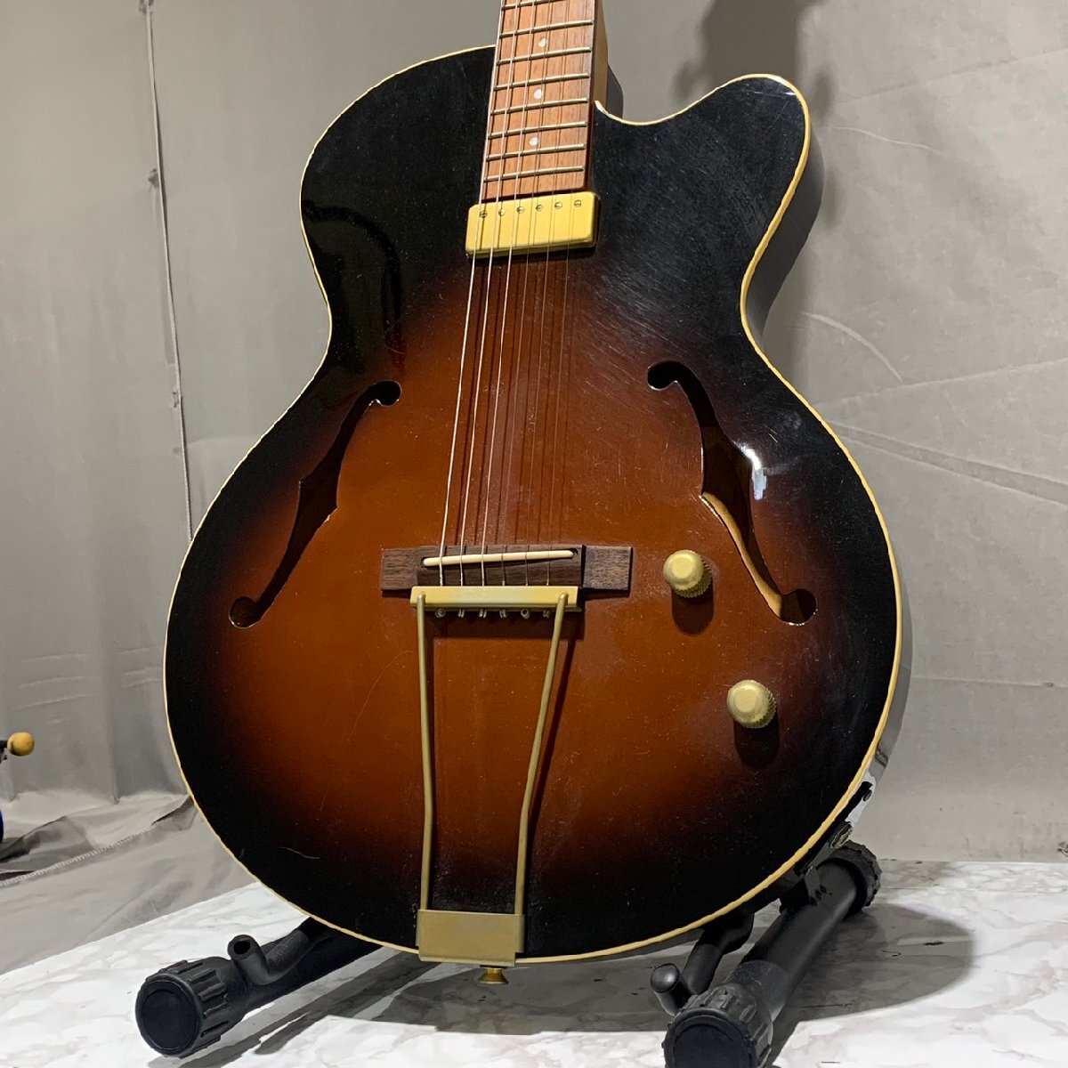 Yahoo!オークション -「yamaha aex500」の落札相場・落札価格 Yahoo!オークション -「yamaha aex500」の落札相場・落札価格