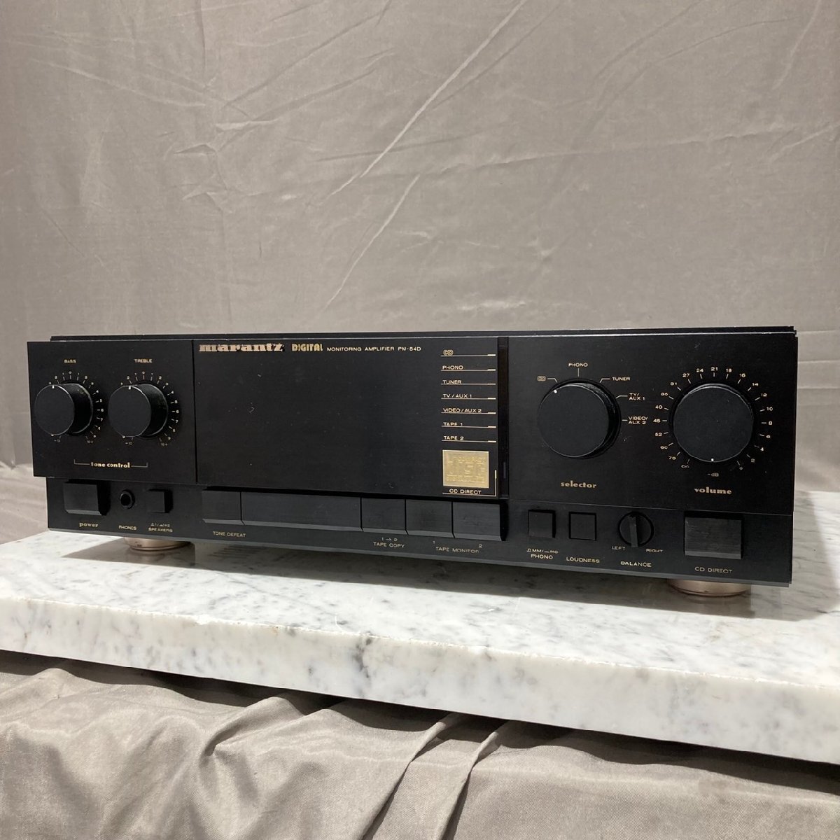 Yahoo!オークション -「pm-54d」の落札相場・落札価格 Yahoo!オークション -「pm-54d」の落札相場・落札価格