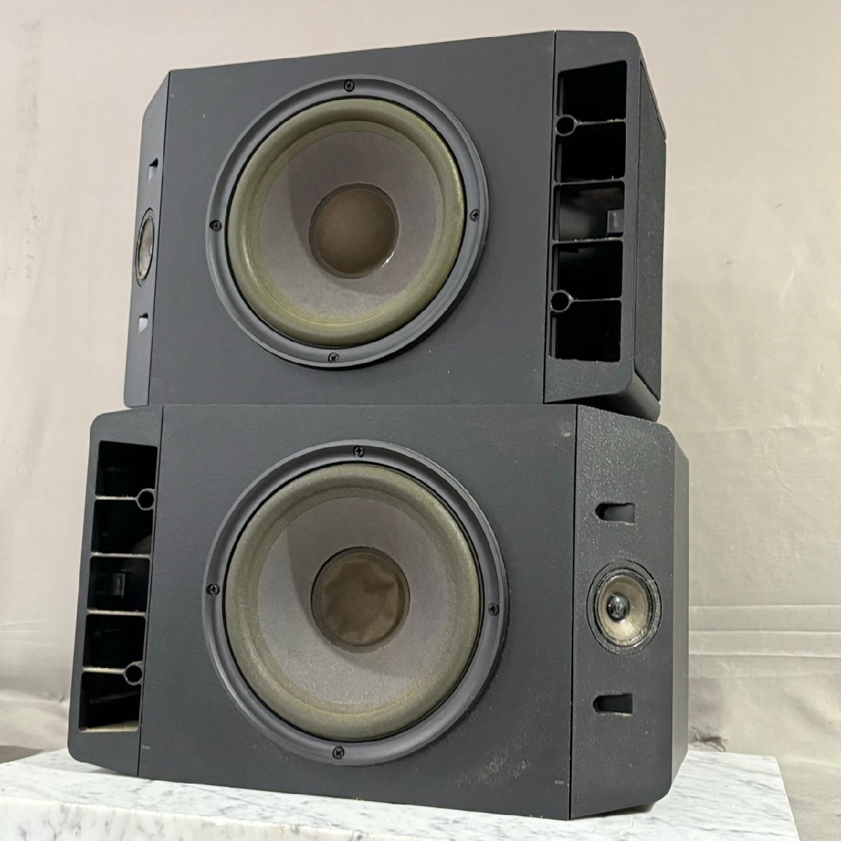Yahoo!オークション -「bose 314 スピーカー」の落札相場・落札価格 Yahoo!オークション -「bose 314 スピーカー」の落札相場・落札価格