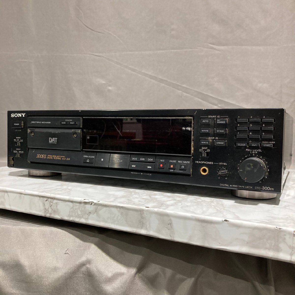 Yahoo!オークション -「dtc-300es」(家電、AV、カメラ) の落札 Yahoo!オークション -「dtc-300es」(家電、AV、カメラ) の落札