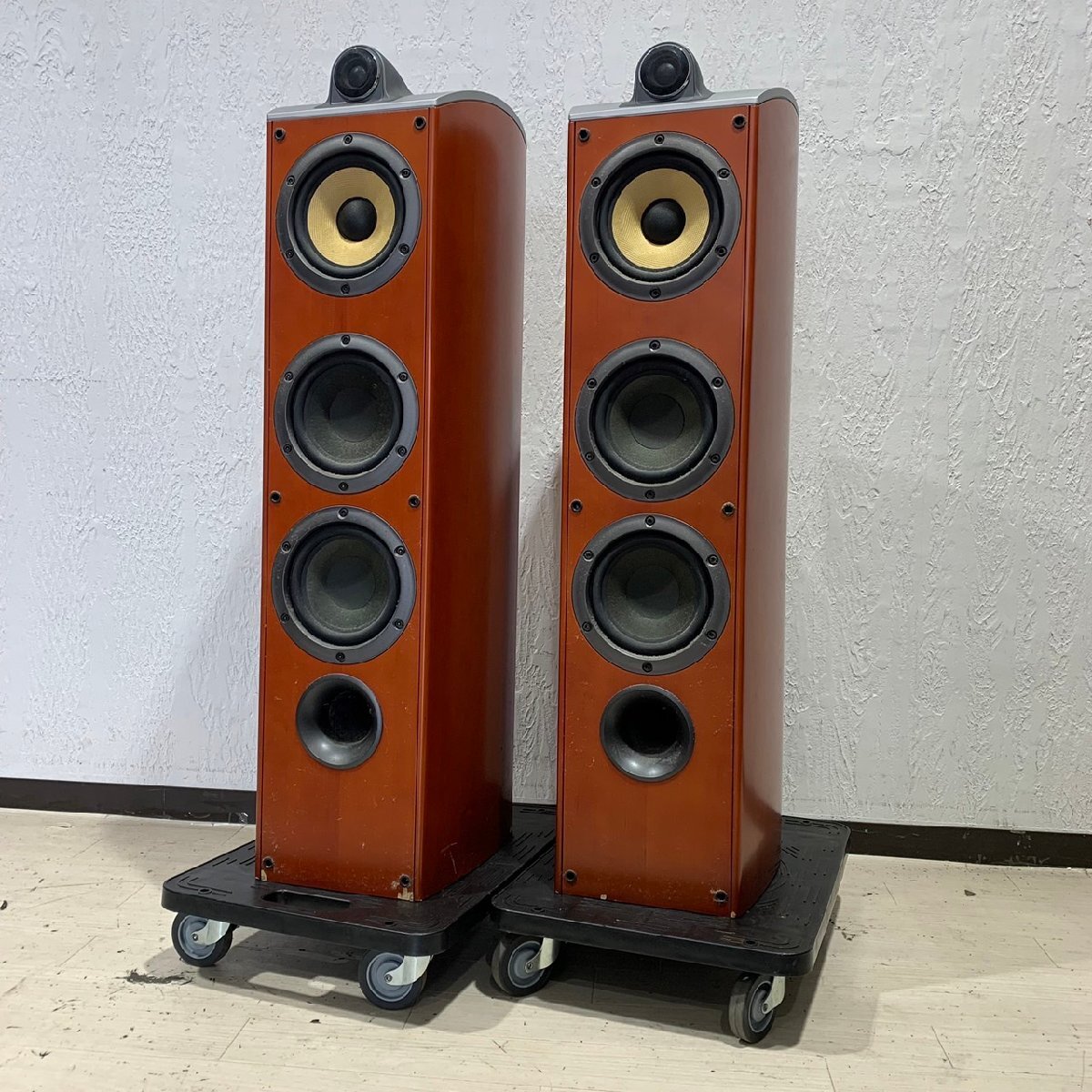 Yahoo!オークション -「sony ss ed」(スピーカー) (オーディオ Yahoo!オークション -「sony ss ed」(スピーカー) (オーディオ