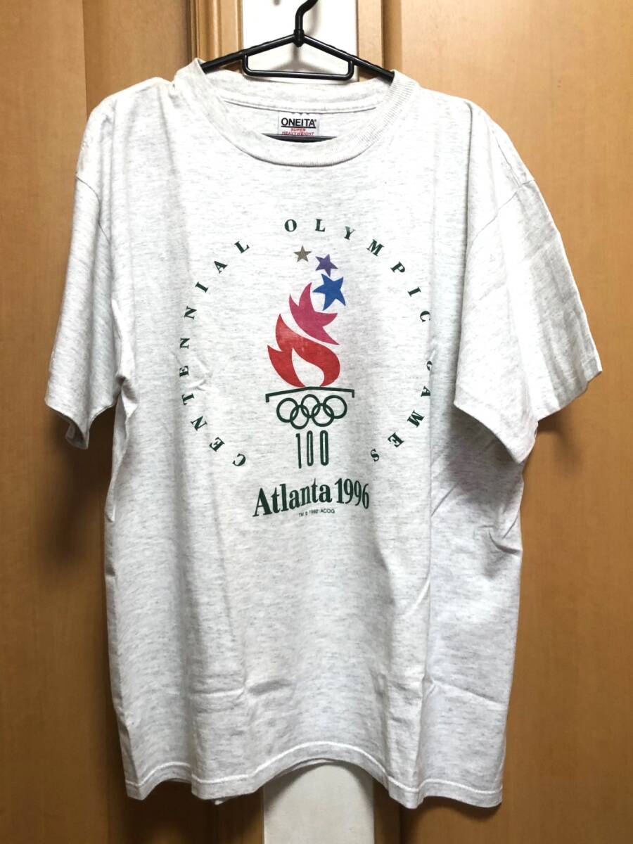 2025年最新】Yahoo!オークション -アトランタオリンピック t 2025年最新】Yahoo!オークション -アトランタオリンピック t