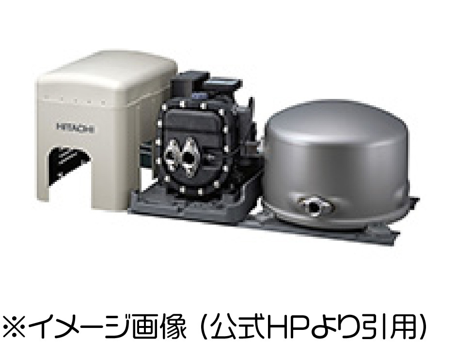 Yahoo!オークション -「p400」(ポンプ) (電動工具)の落札相場・落札価格