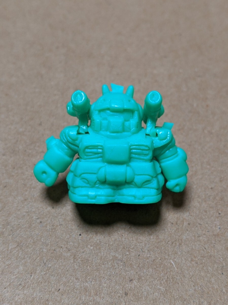 Yahoo!オークション -「ガン消し」(機動戦士Zガンダム Yahoo!オークション -「ガン消し」(機動戦士Zガンダム