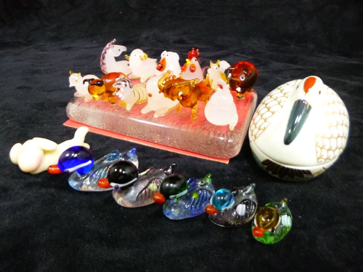 2025年最新】Yahoo!オークション -陶器アヒルの中古品・新品・未 2025年最新】Yahoo!オークション -陶器アヒルの中古品・新品・未