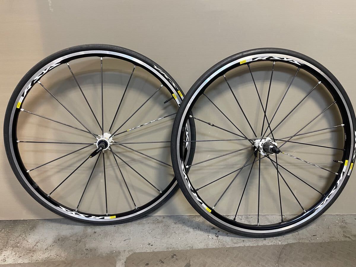 Yahoo!オークション -「mavic r-sys」の落札相場・落札価格 Yahoo!オークション -「mavic r-sys」の落札相場・落札価格