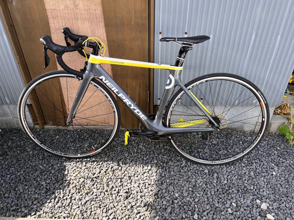 Yahoo!オークション -「ニールプライド」(自転車、サイクリング Yahoo!オークション -「ニールプライド」(自転車、サイクリング
