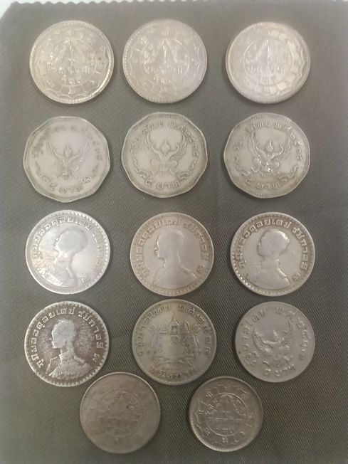 Yahoo!オークション -「ネパール銀貨」(硬貨) (貨幣)の落札相場 Yahoo!オークション -「ネパール銀貨」(硬貨) (貨幣)の落札相場