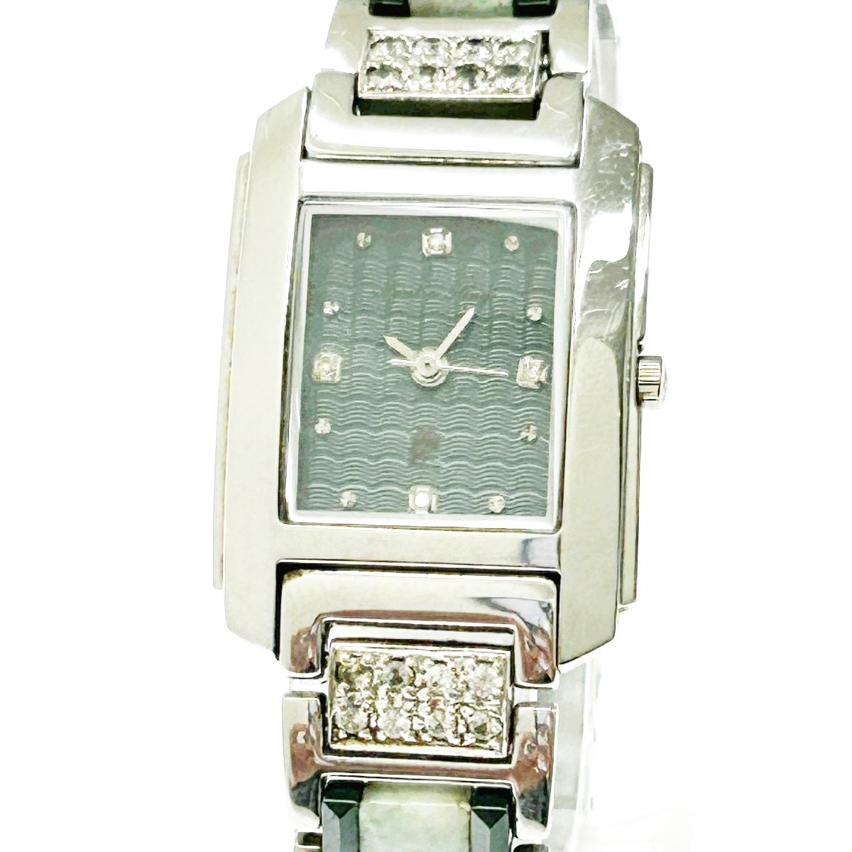 Yahoo!オークション -「montre」(レディース腕時計) の落札相場 Yahoo!オークション -「montre」(レディース腕時計) の落札相場