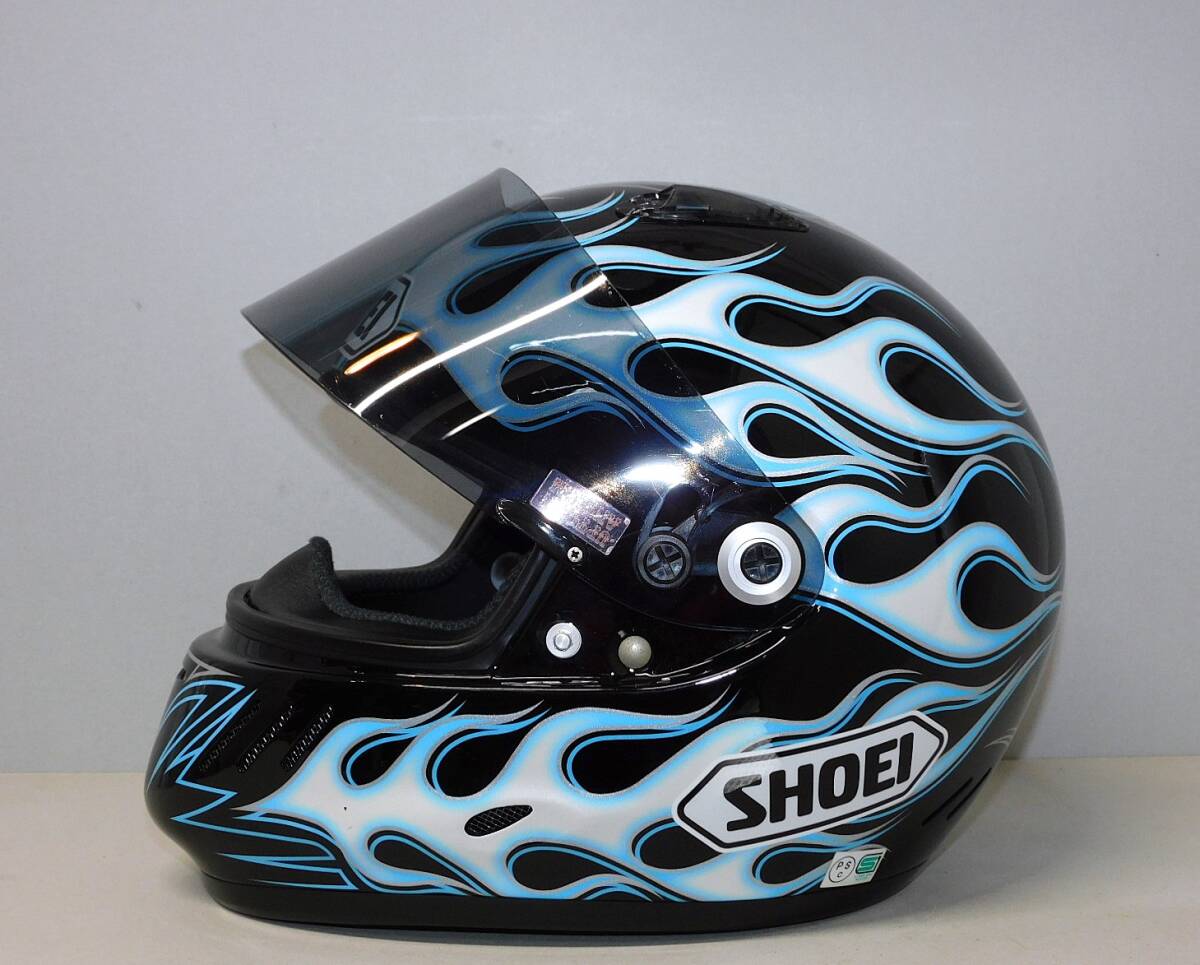Yahoo!オークション -「shoei ワイバーン2」の落札相場・落札価格 Yahoo!オークション -「shoei ワイバーン2」の落札相場・落札価格
