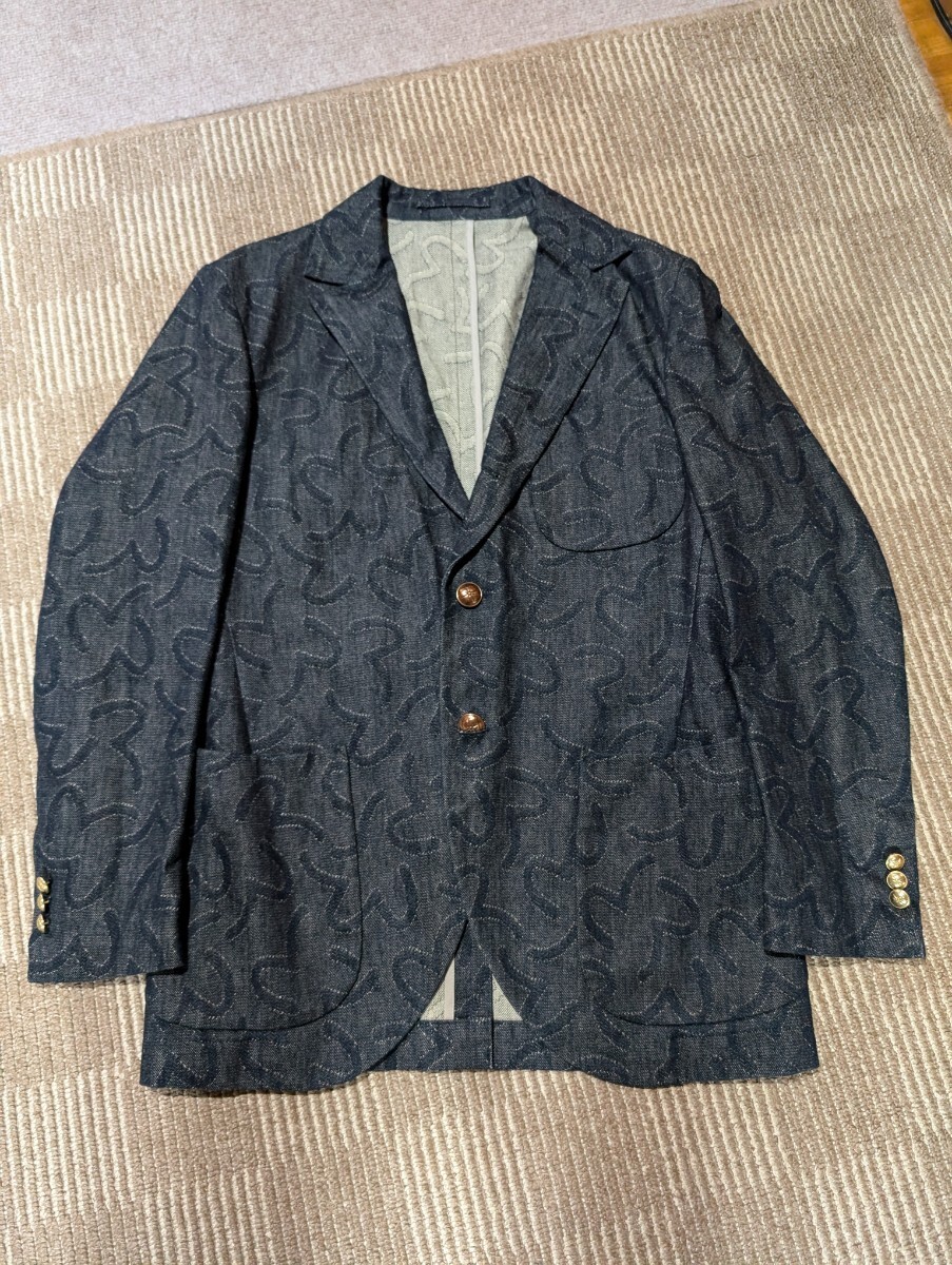 2025年最新】Yahoo!オークション -evisu シカゴの中古品・新品 2025年最新】Yahoo!オークション -evisu シカゴの中古品・新品