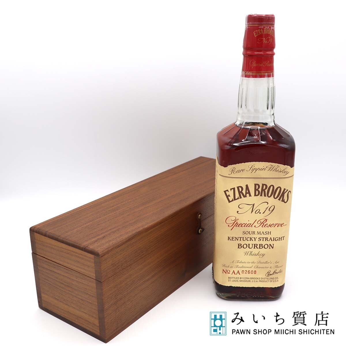 Yahoo!オークション -「no19」(飲料) の落札相場・落札価格 Yahoo!オークション -「no19」(飲料) の落札相場・落札価格