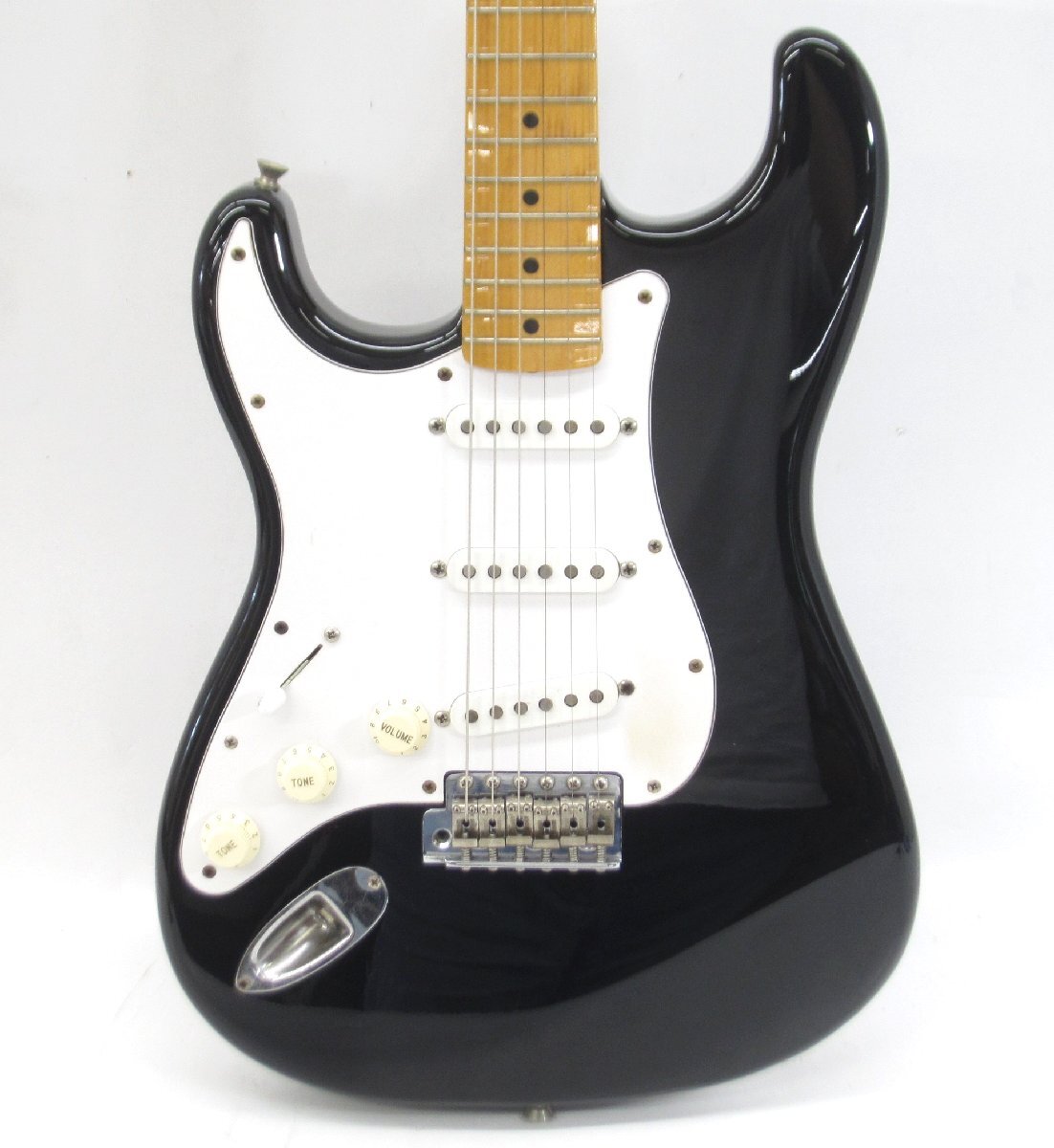Yahoo!オークション -「fender japan st 68」(ギター) (楽器 Yahoo!オークション -「fender japan st 68」(ギター) (楽器