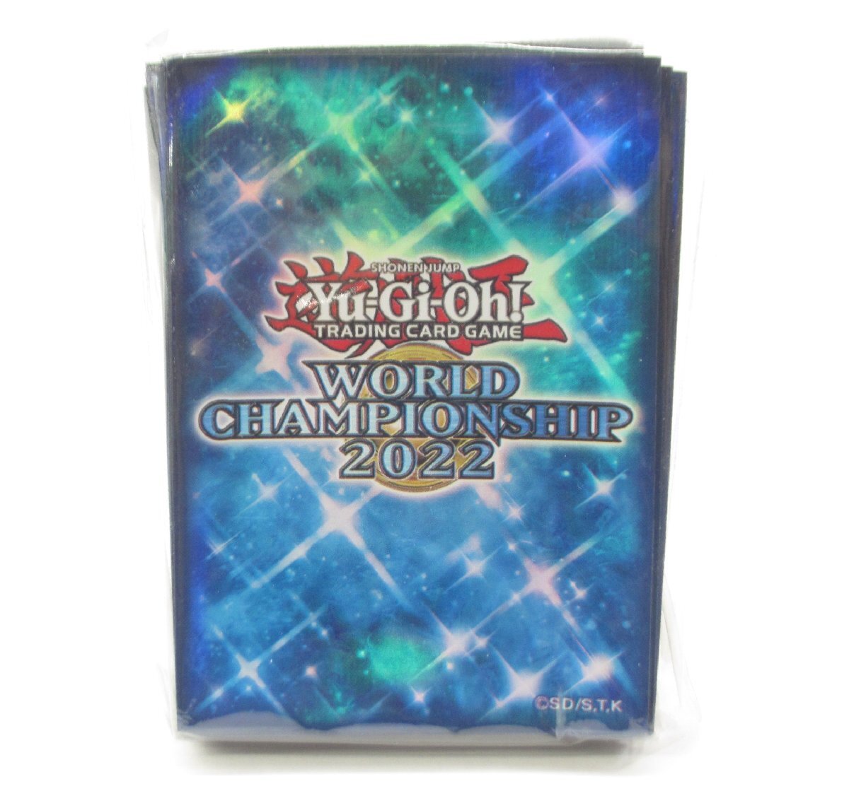 Yahoo!オークション -「遊戯王スリーブwcq」の落札相場・落札価格 Yahoo!オークション -「遊戯王スリーブwcq」の落札相場・落札価格
